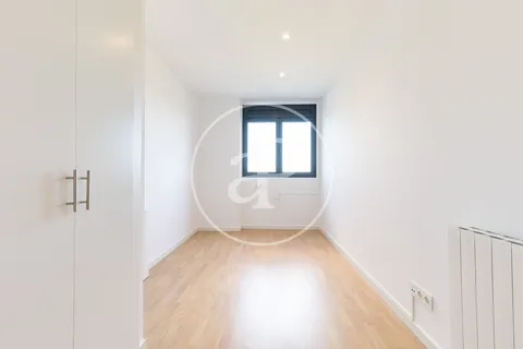 Flat 164 m² in Sant Cugat del Vallès