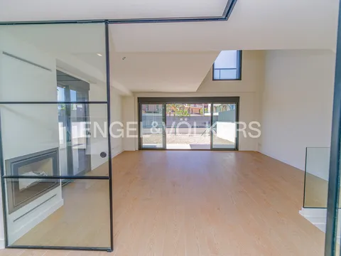 Appartamento 224 m² a Alacant / Alicante