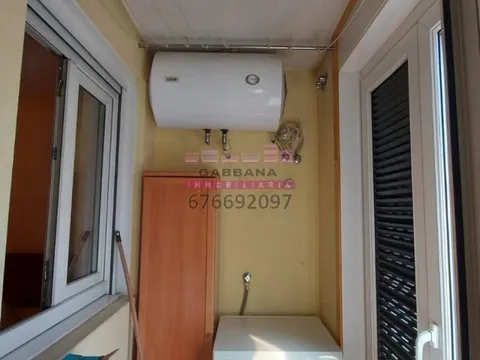 Appartamento 47 m² a Vigo