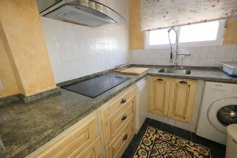 Pis de 87 m² a Algesires