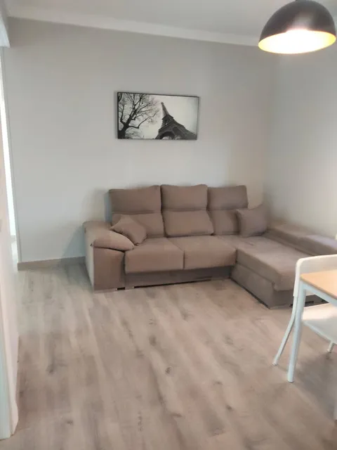 Appartamento 75 m² a Granada