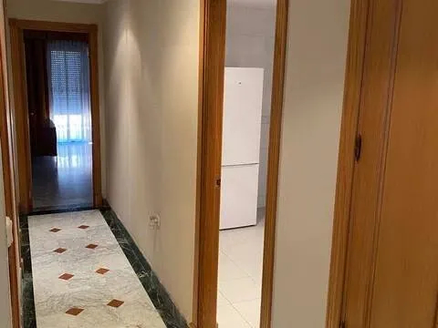 Appartamento 78 m² a Granada