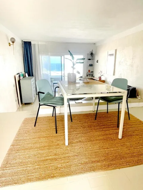 Appartamento 55 m² a Arico