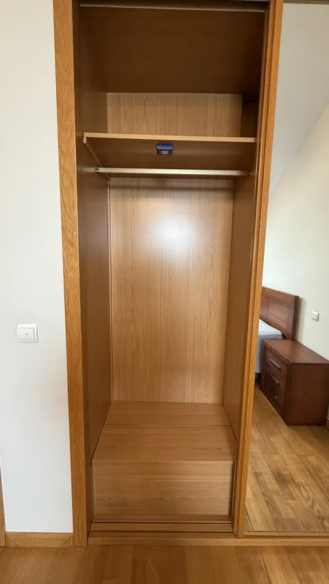Pis de 70 m² a Zaratán