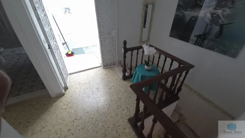 Casa de 165 m² a Fuengirola
