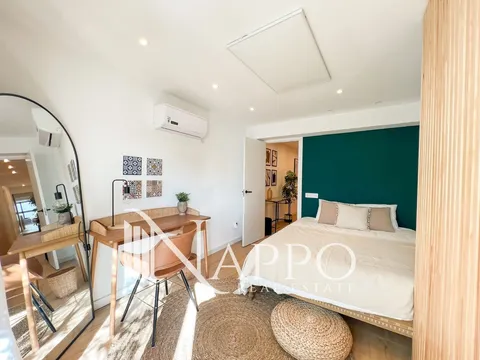 Appartement 115 m² à Llucmajor