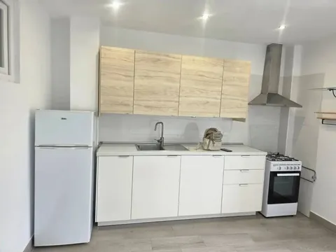 Pis de 60 m² a La Orotava