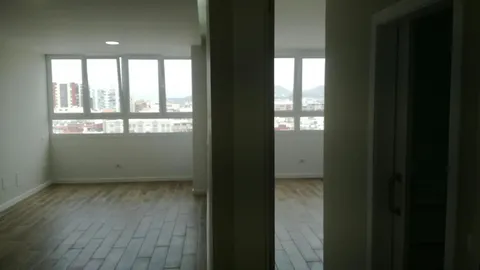 Appartamento 110 m² a Las Palmas de Gran Canaria