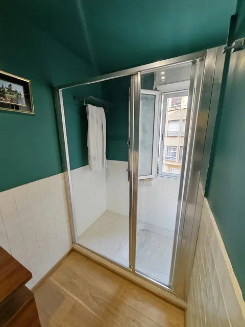 Appartamento 110 m² a Murcia