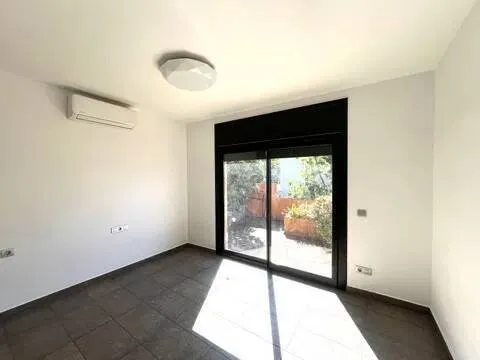 Casa de 234 m² a Castelldefels