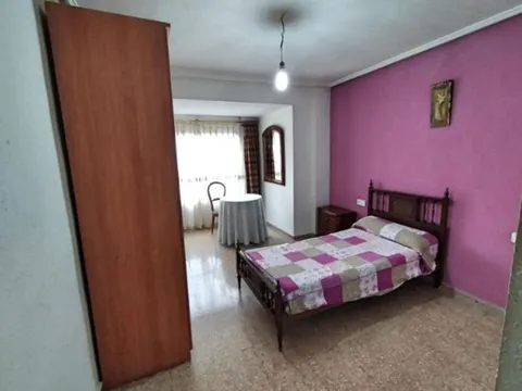 Appartamento 85 m² a Valencia