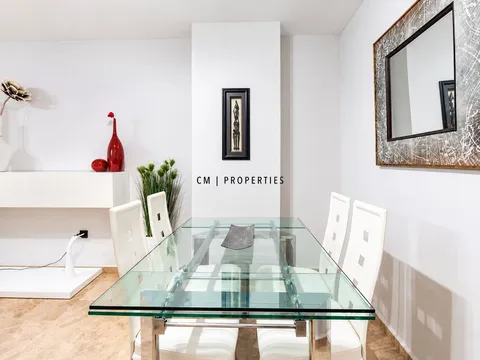 Piso de 116 m² en Valencia (3/20)