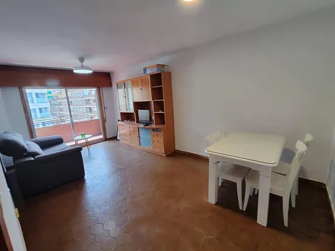 Appartamento 65 m² a Granada