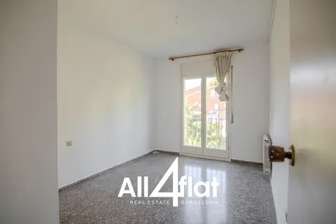Wohnung 134 m² in Sant Andreu de Llavaneres