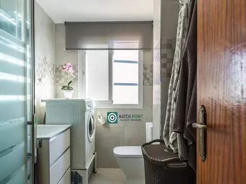 Appartamento 68 m² a Almuñécar