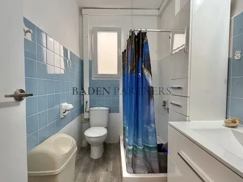 Appartamento 55 m² a Vinaròs