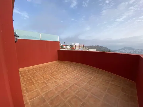 Casa 110 m² a Arucas