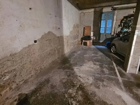 Pis de 129 m² a Ourense
