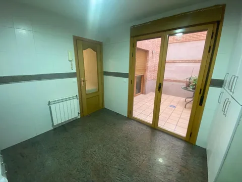 Casa de 150 m² a Navalcarnero