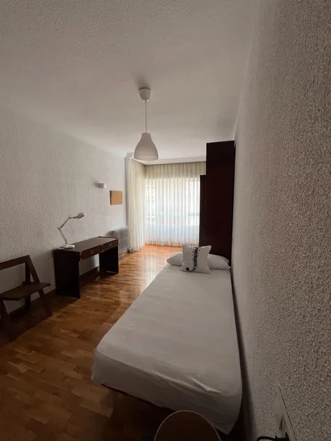 Pis de 144 m² a Múrcia