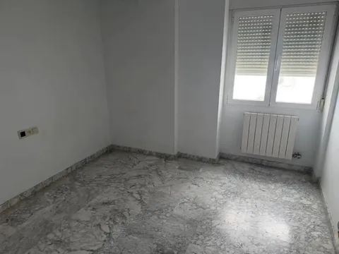 Pis de 130 m² a Granada