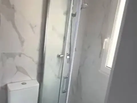Wohnung 50 m² in el Campello