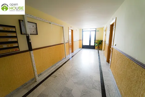 Pis de 89 m² a Güéjar Sierra