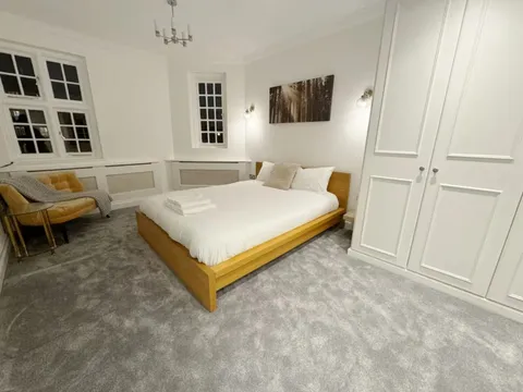 Appartamento 110 m² a Ciudad Real
