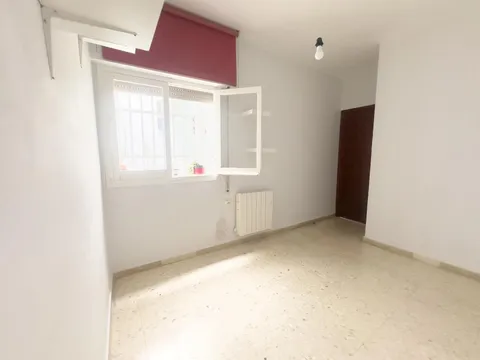 Pis de 108 m² a Cádiz