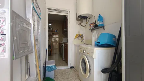 Wohnung 75 m² in Santa Pola