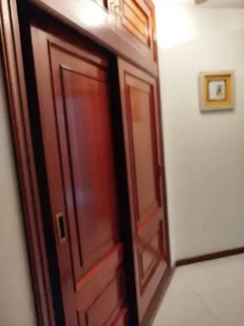 Pis de 90 m² a Sanxenxo
