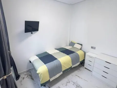 Maison 50 m² à Orihuela