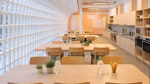 Zimmer zur Miete, Donostia / San Sebastián