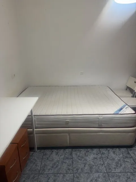 Pis de 80 m² a Salamanca