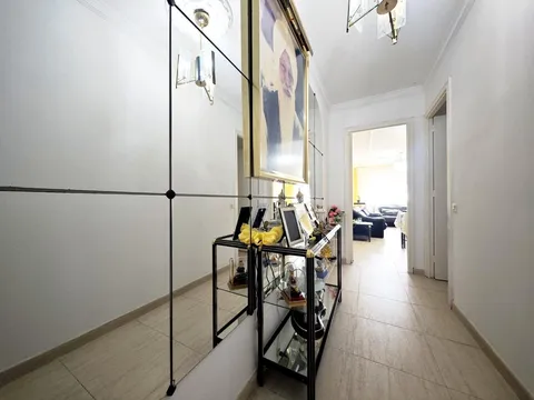 Apartamento 95 m² em San Bartolomé de Tirajana