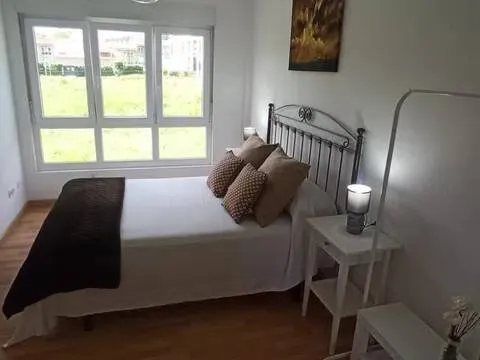 Pis de 60 m² a Fisterra