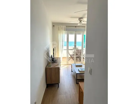 Piso de 53 m² en Punta Umbría