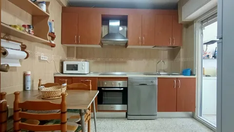 Wohnung 75 m² in Santa Pola