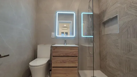Pis de 70 m² a Mairena del Aljarafe