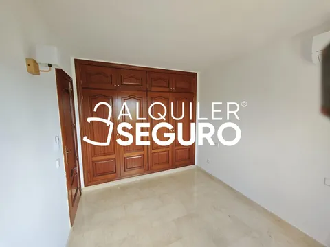 Pis de 110 m² a Palma
