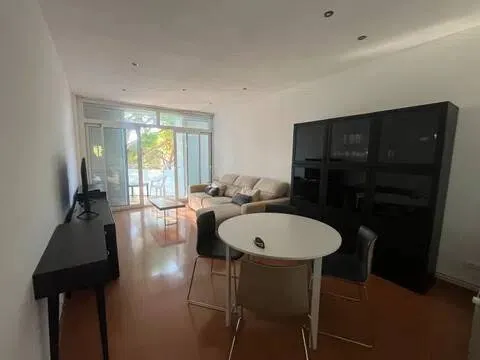 Pis de 112 m² a Castelldefels