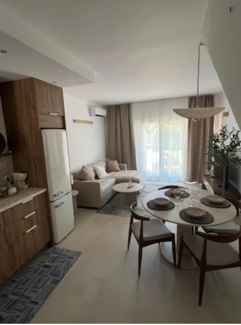 Maison 75 m² à Mijas