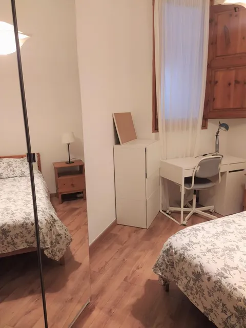 Wohnung 85 m² in Barcelona