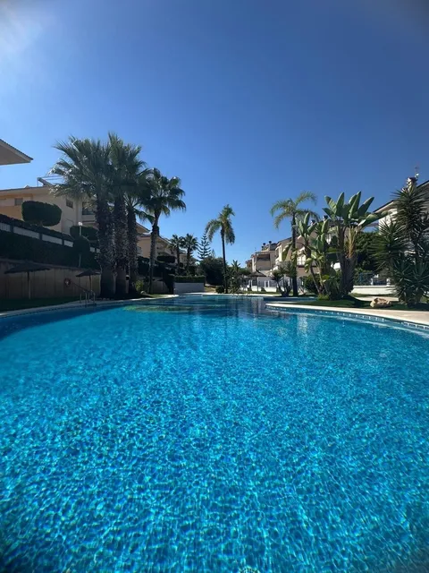 Casa 105 m² a Pilar de la Horadada