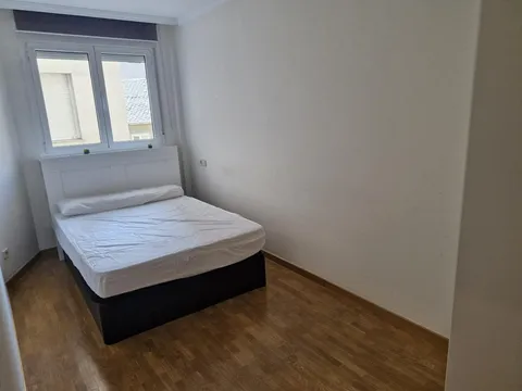 Pis de 60 m² a Ponferrada