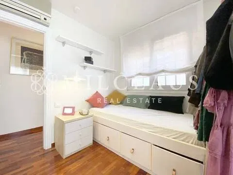 Pis de 170 m² a Sabadell
