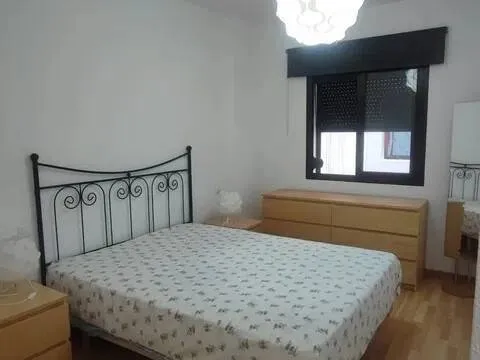 Pis de 80 m² a Arucas