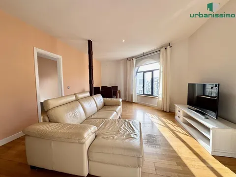 Apartamento 74 m² em Madrid