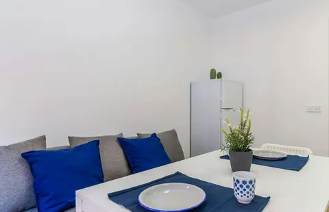 Appartement 25 m² à Barcelone