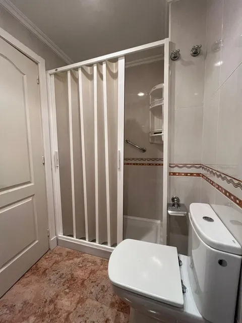 Квартира в аренду, Ферроль
